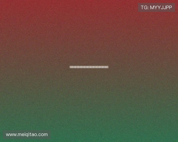 《屋塔房王世子》:穿越千年的爱恋,笑泪交织的奇幻之旅 《屋塔房王世子》:穿越千年的爱恋,笑泪交织的奇幻之旅