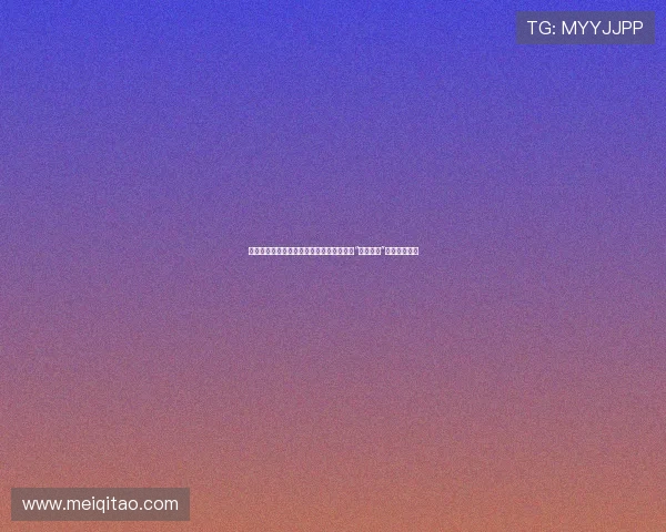 《皇家特工》:不止于炫酷,更是一场关于“英伦绅士”的反叛奏鸣曲