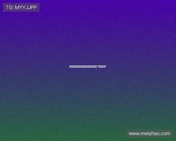 《晓说》第一季：那些年，我们一起追过的“知识的乐趣”