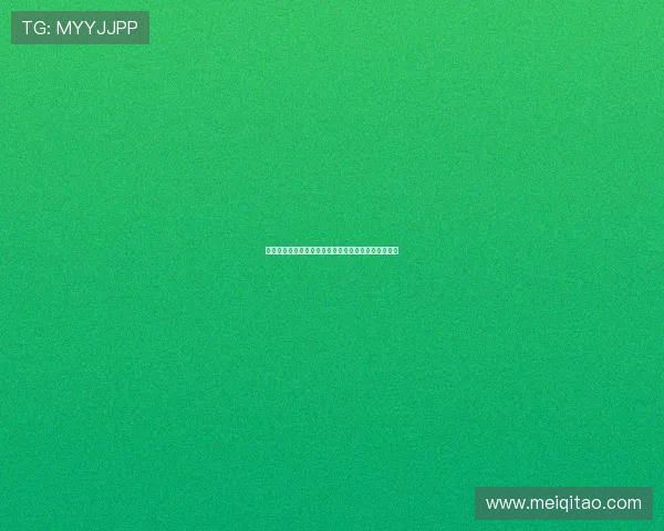 《河流：第二季》——奔涌而来，涤荡心灵的生命之河