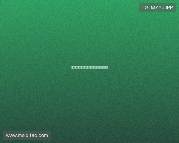 《爱的发声练习》:一场关于爱与成长的淋漓尽致的独白 《爱的发声练习》:一场关于爱与成长的淋漓尽致的独白