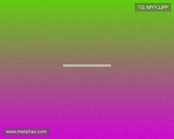 《我的兄弟姐妹》:星光璀璨,阵容豪华,一部关于爱与成长的全明星盛宴 《我的兄弟姐妹》:星光璀璨,阵容豪华,一部关于爱与成长的全明星盛宴