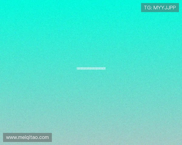 《美国队长:不朽的爱国者,觉醒的英雄》