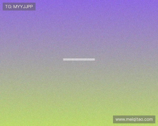 《让子弹飞》：匪气背后，隐藏的权力游戏与人性幽暗