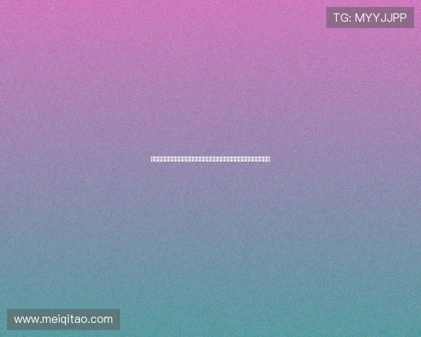 《铁齿铜牙纪晓岚四》:一部跨越时空的文化盛宴,一场舌灿莲花的智慧博弈