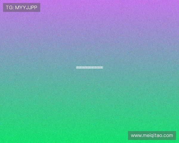 云图之上，张海柱：一个时代的精神坐标