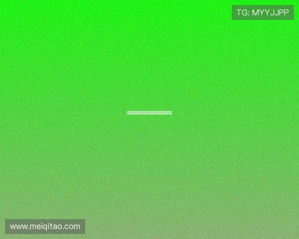 元年电影：重塑观影体验，开启未来视界