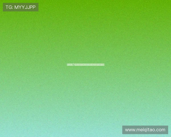 冰河世界3:史诗级冰封之下,重塑人类文明的终极生存战 冰河世界3:史诗级冰封之下,重塑人类文明的终极生存战