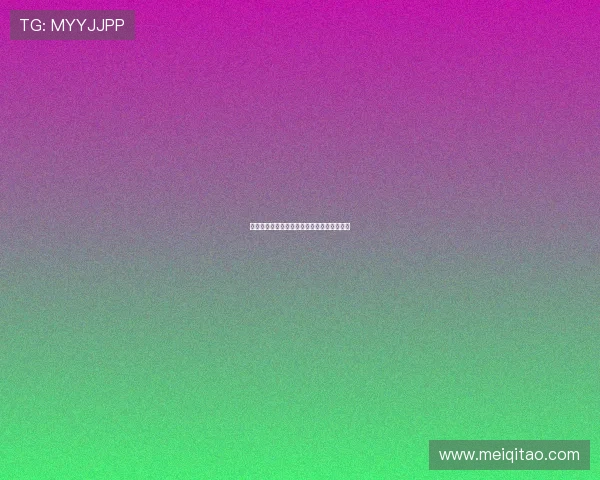 城市猎人论坛:唤醒都市脉搏,共绘未来蓝图 城市猎人论坛:唤醒都市脉搏,共绘未来蓝图