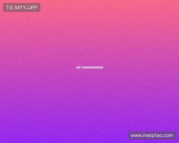 好小子1小龙出山:传奇再临,经典永恒