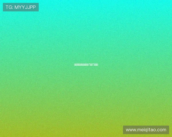 尘封往事:我们为何要“活埋”豆瓣?