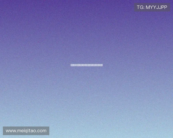 布莱恩娜·伊维根:在星光与汗水中绽放的舞者之心