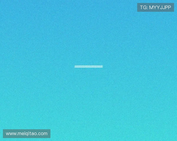 快乐梦多多：点亮你的生活，拥抱无限可能