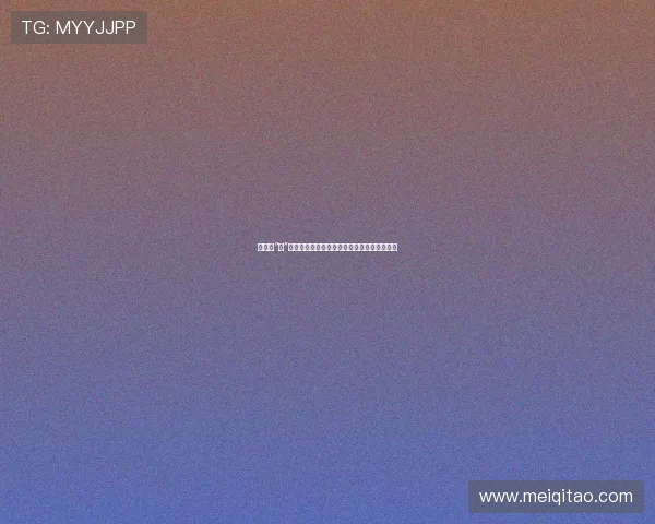 当韩剧“脑”洞遇上你的心：一场无法拒绝的浪漫脑内风暴