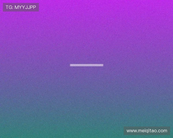 探秘岩佐真悠子：从清纯玉女到魅力女神的蜕变之路