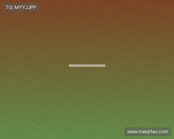 探索波多野结衣作品的魅力:不止一面,触及心灵的艺术