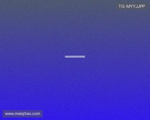 暑期班的夏天：那些闪闪发光的日子