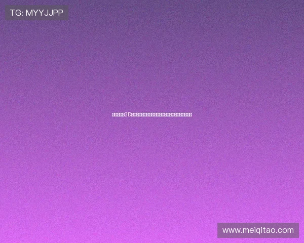 欢乐合唱团3D演唱会：不止是听觉盛宴，更是触动灵魂的青春回响！