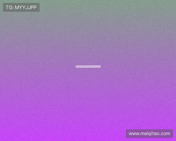 毕其顿的恶魔:潜藏心底的诱惑与救赎 毕其顿的恶魔:潜藏心底的诱惑与救赎