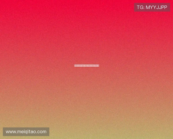 灵异救世主：当非凡力量照亮绝望之光