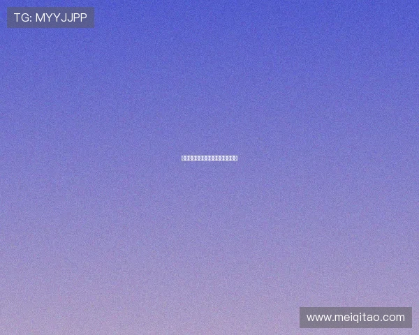 沧州绝招：当古老技艺遇见现代魅力