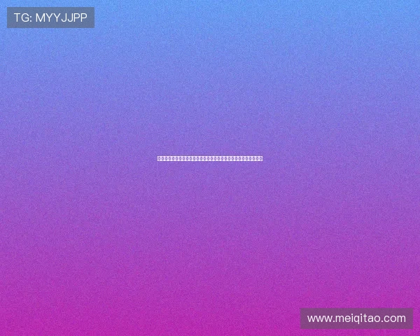 牛胆神偷字幕:当神级翻译遇上硬核悬疑,一场观影革命就此开启! 牛胆神偷字幕:当神级翻译遇上硬核悬疑,一场观影革命就此开启!