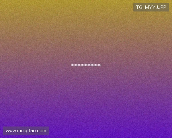 电影炼狱：当你沉迷于其中，它会如何吞噬你？